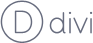DYB
