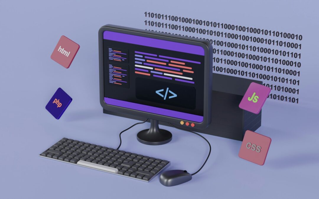 🚨 Top 15 erreurs de sécurité qui ruinent ton SaaS