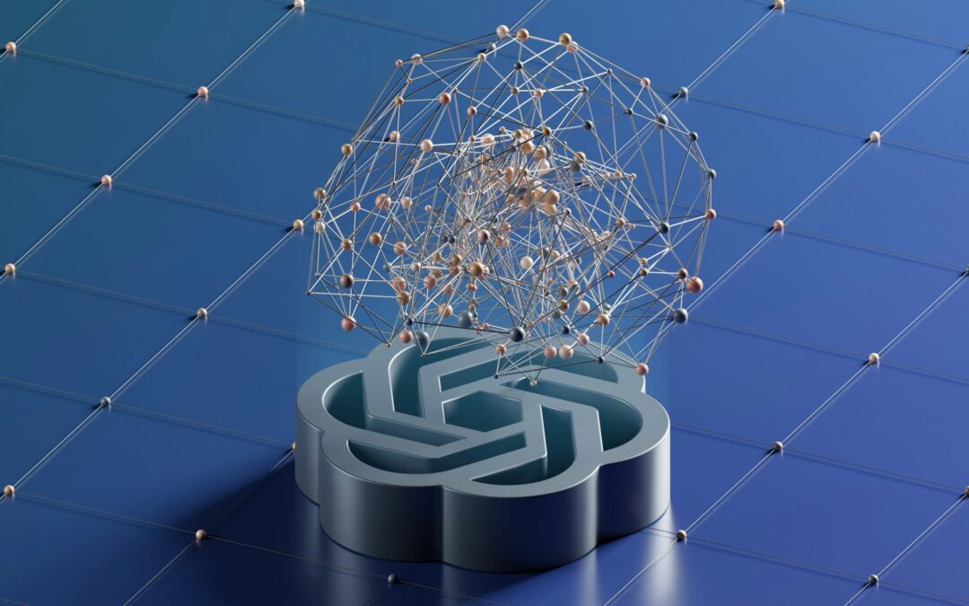 PromptLock : ESET découvre le premier ransomware boosté à l’IA