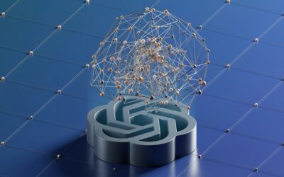 PromptLock : ESET découvre le premier ransomware boosté à l’IA