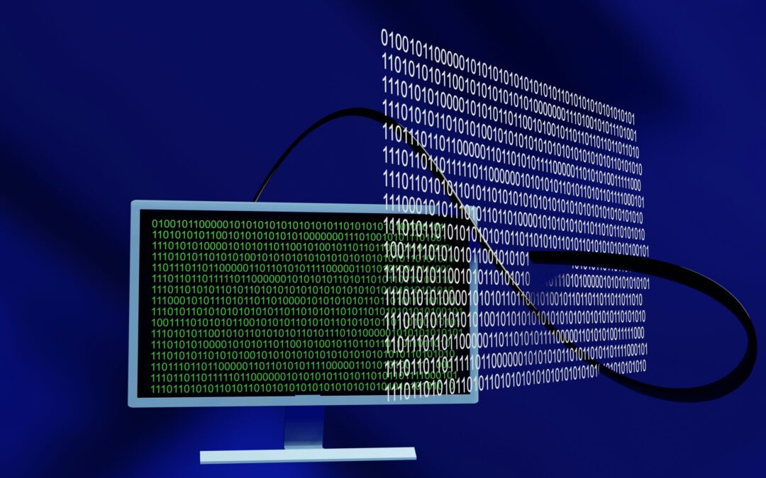 Comment sécuriser (un minimum) son VPS 🛡️