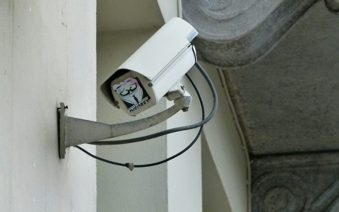 iPhone et vie privée : quand les notifications deviennent un outil de surveillance