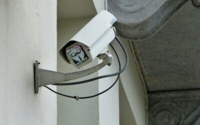 iPhone et vie privée : quand les notifications deviennent un outil de surveillance