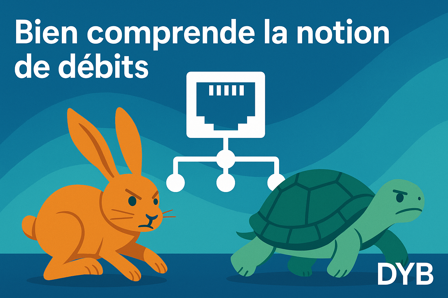 notion debits lapin