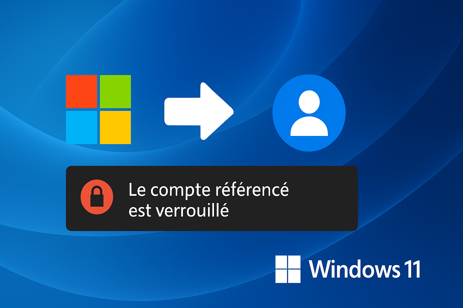 fe4efdba-c22a-424b-9e24-ebe5e159647d